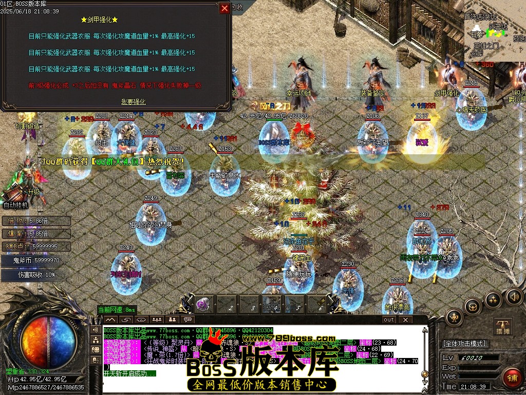 Images30压缩后.JPG