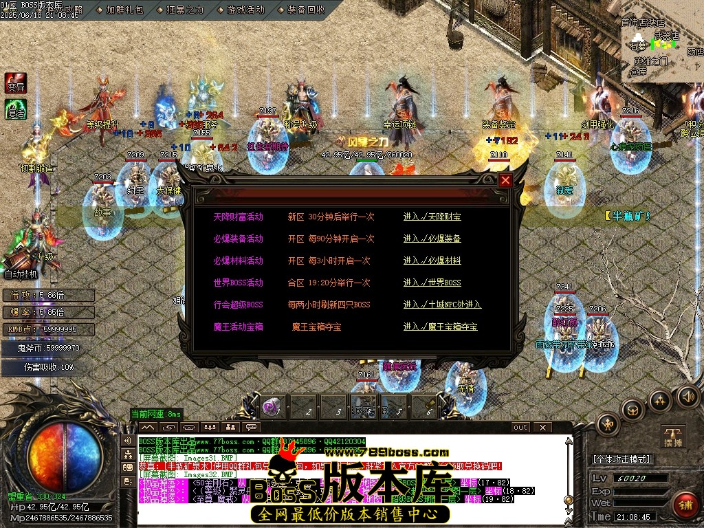 Images33压缩后.JPG