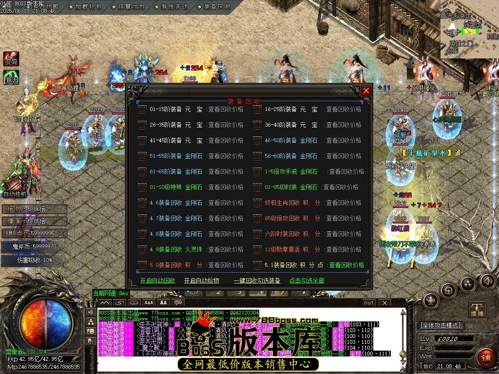 Images34压缩后.JPG