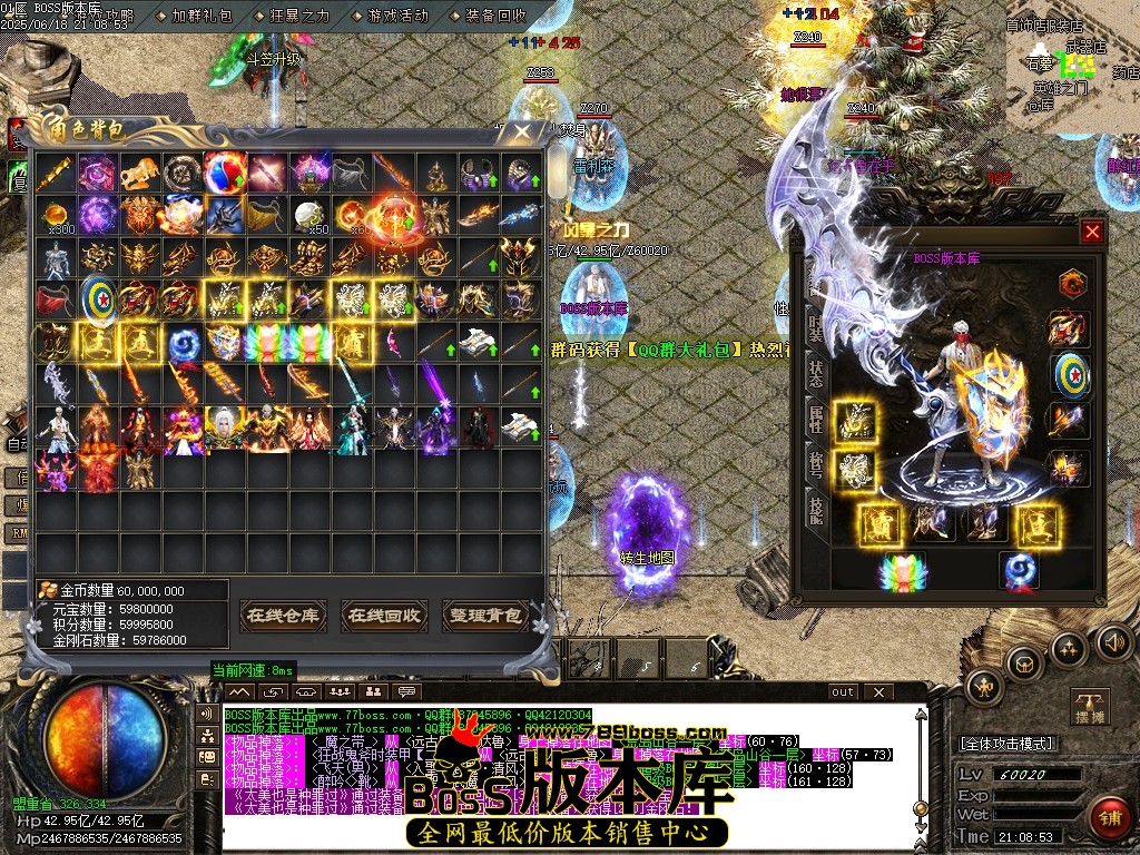 Images36压缩后.JPG