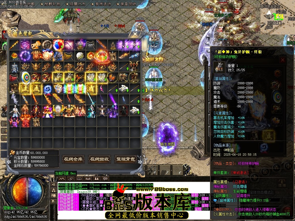 Images40压缩后.JPG