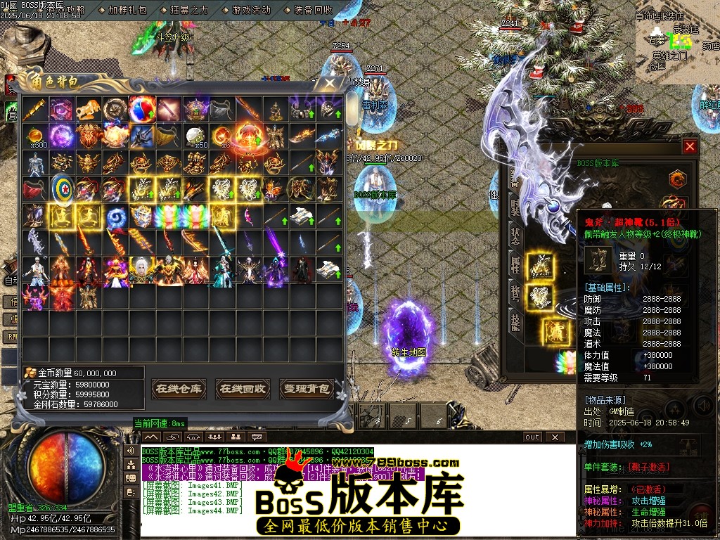 Images45压缩后.JPG