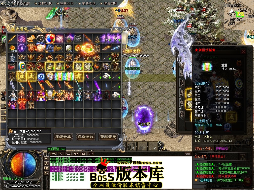Images44压缩后.JPG