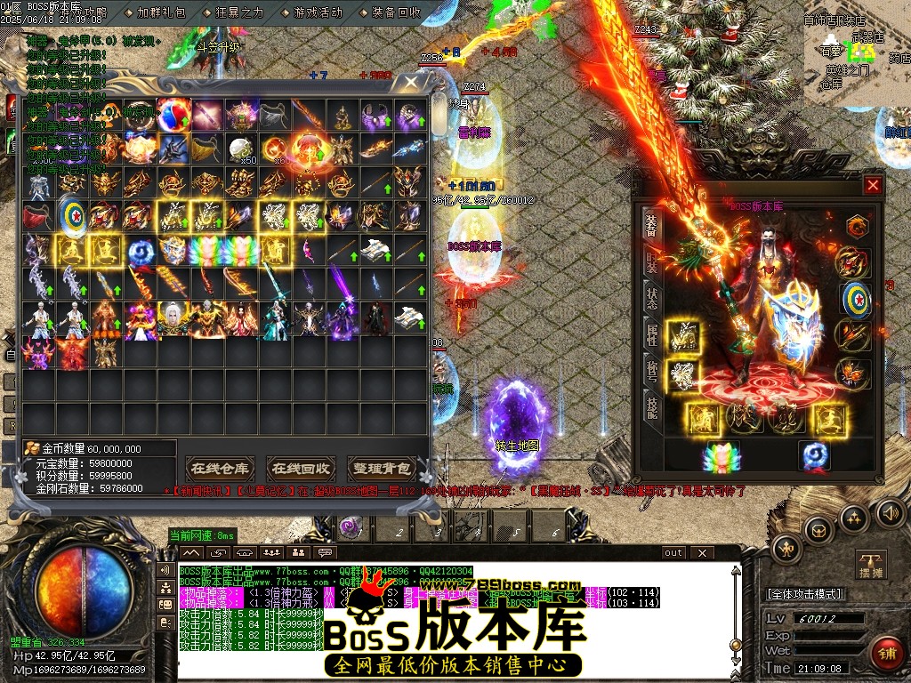 Images56压缩后.JPG