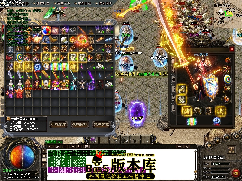 Images65压缩后.JPG