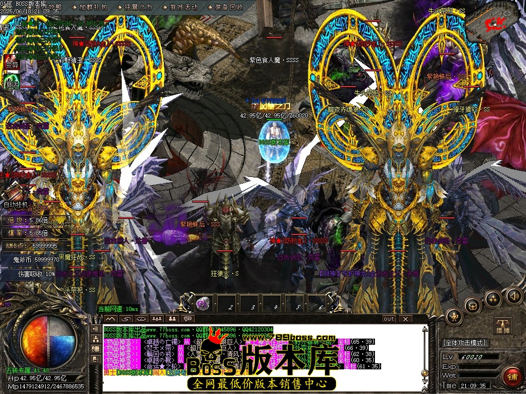 Images80压缩后.JPG