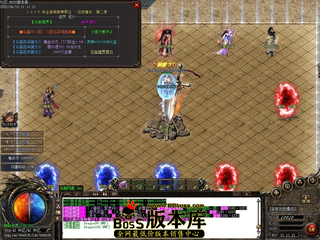 Images101压缩后.JPG