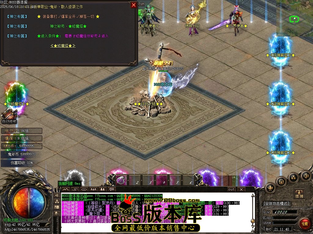 Images111压缩后.JPG