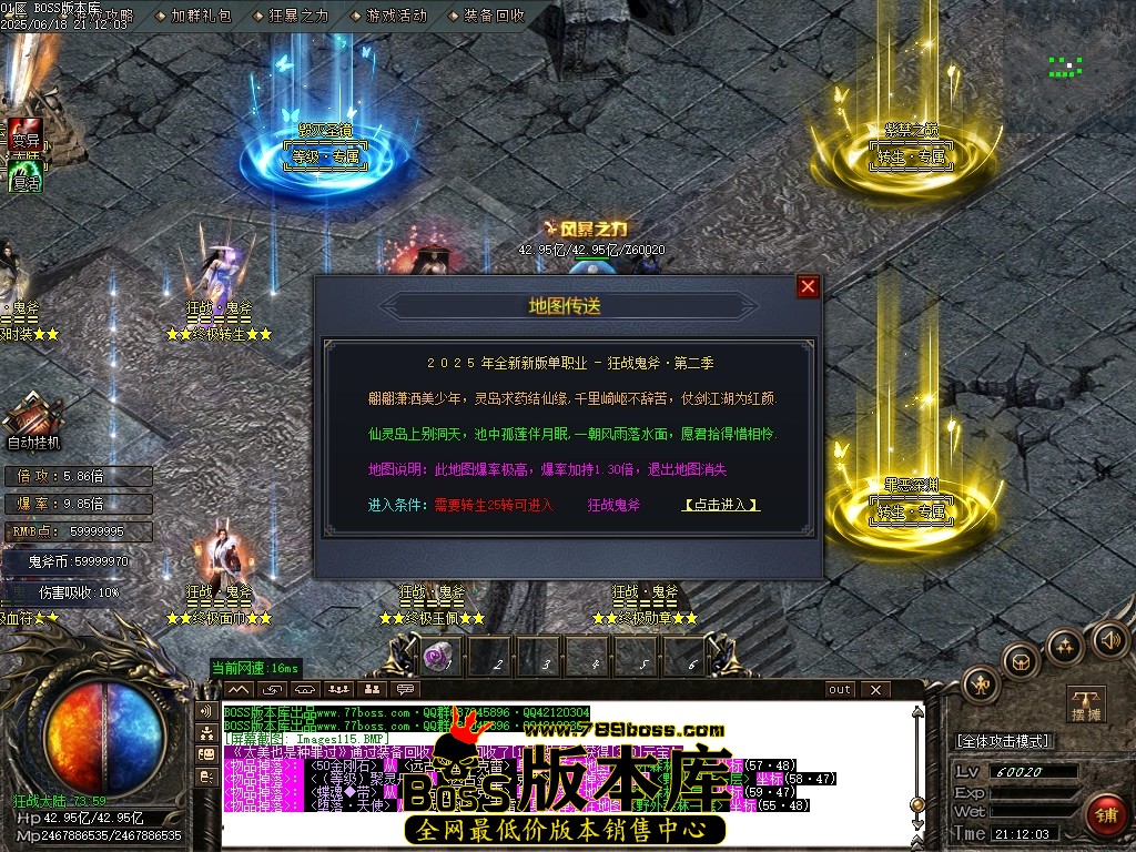 Images116压缩后.JPG