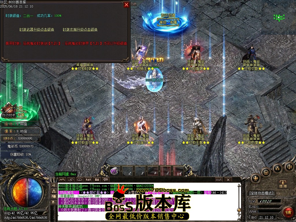 Images123压缩后.JPG