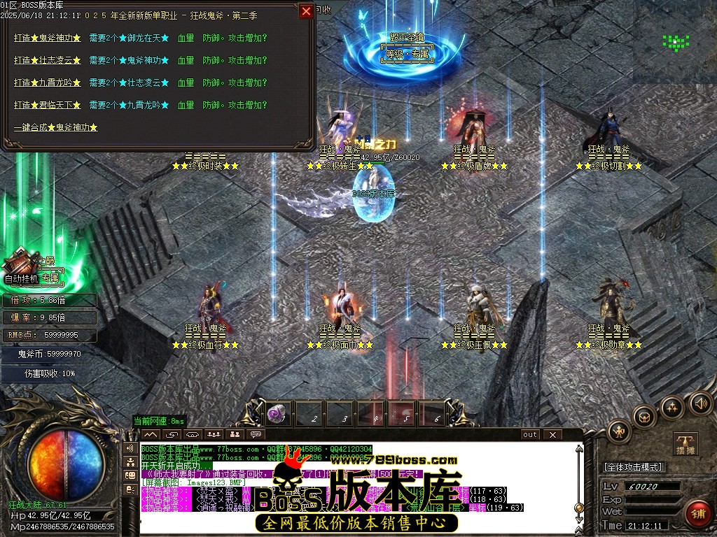 Images124压缩后.JPG