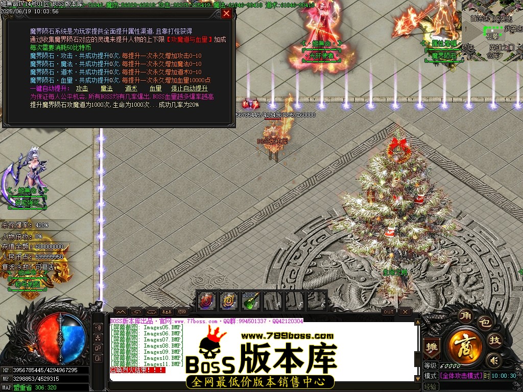 Images12压缩后.JPG