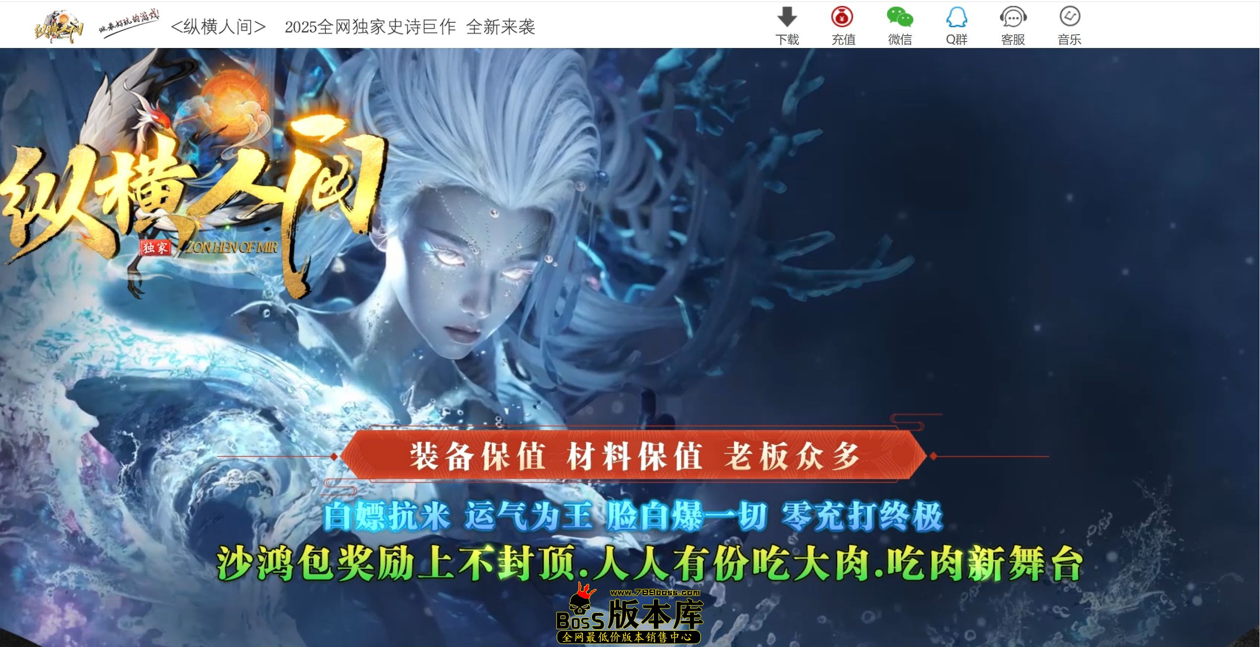 QQ图片20250619203716.jpg
