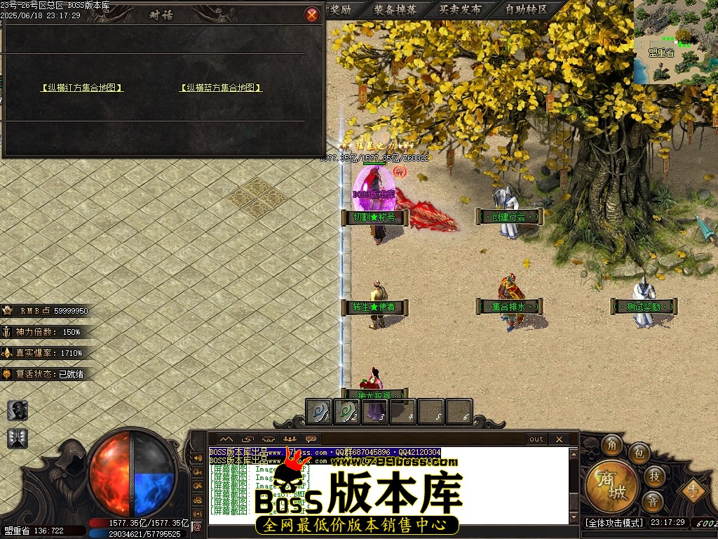 Images10压缩后.JPG