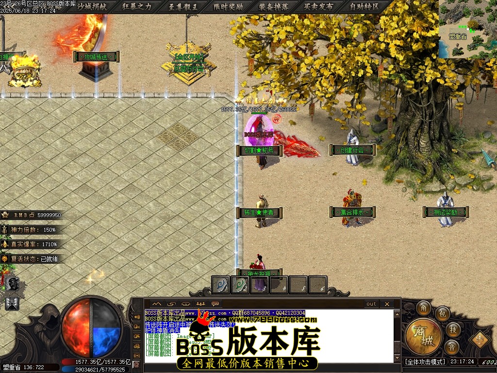 Images06压缩后.JPG
