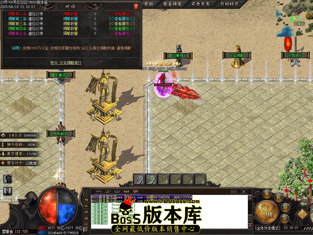 Images34压缩后.JPG