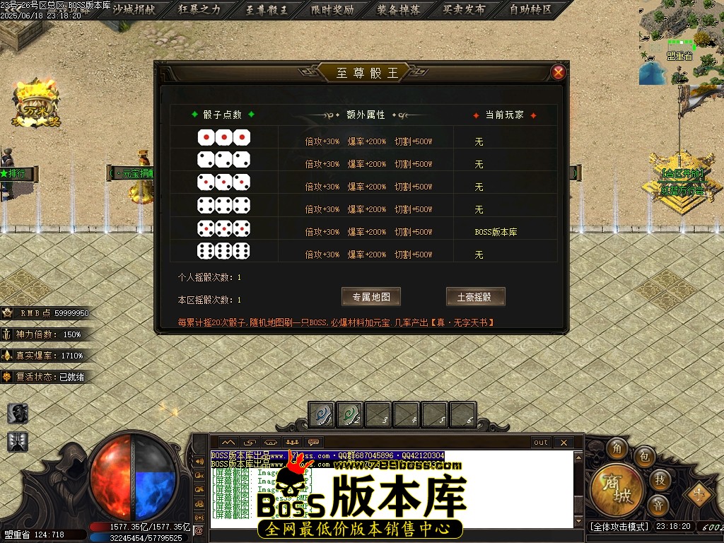 Images42压缩后.JPG
