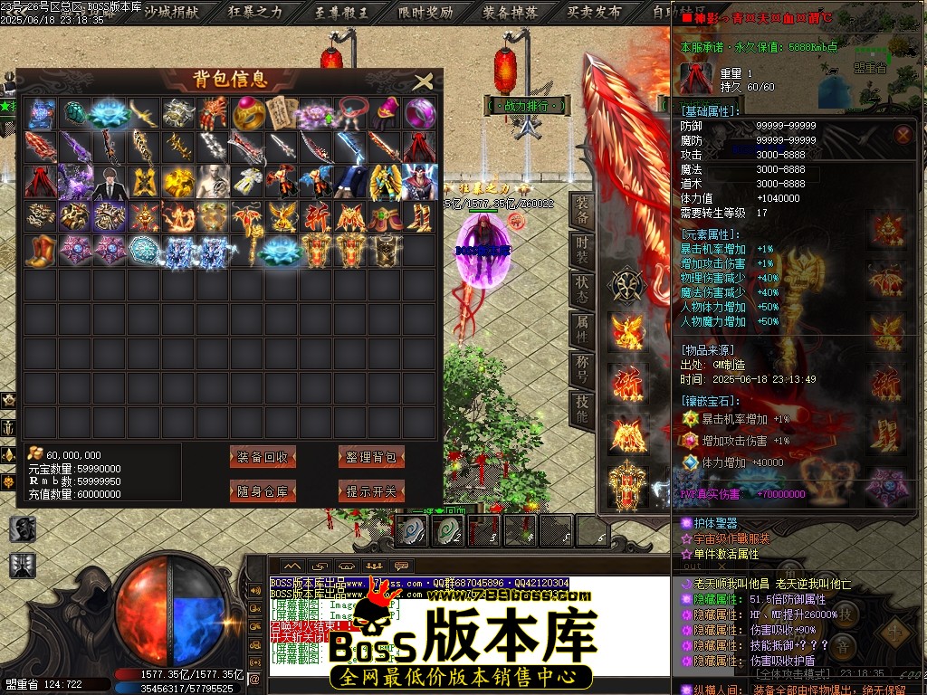 Images50压缩后.JPG