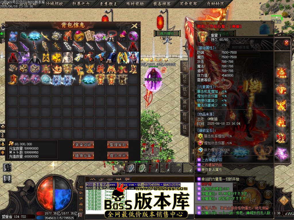 Images55压缩后.JPG