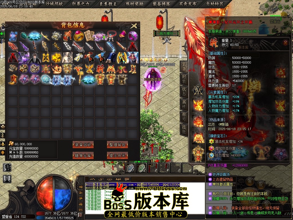 Images60压缩后.JPG