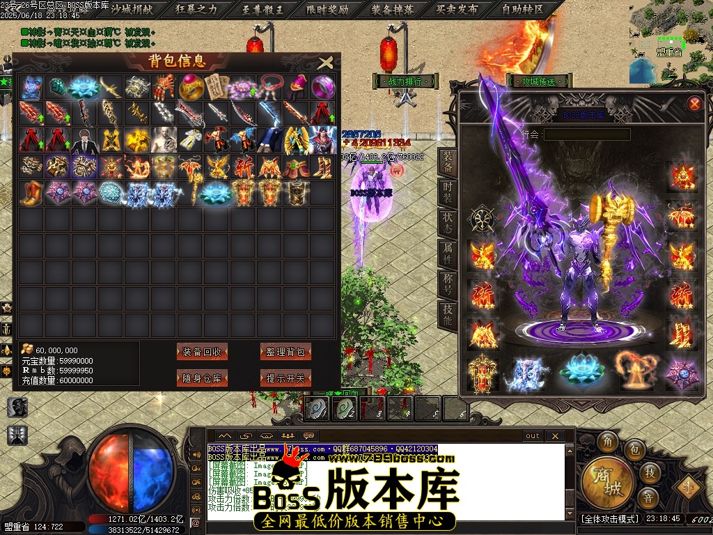 Images66压缩后.JPG