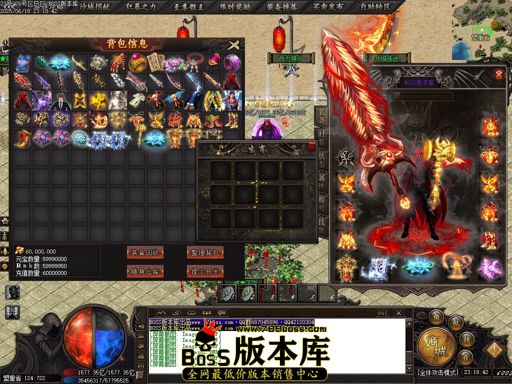 Images65压缩后.JPG