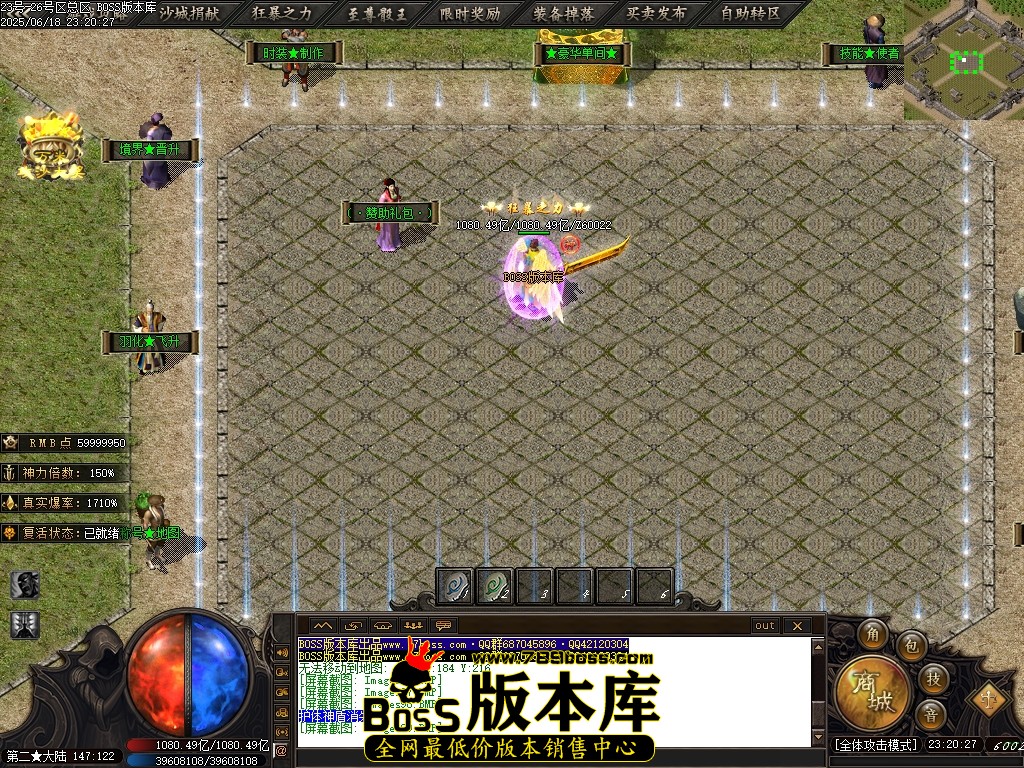 Images100压缩后.JPG