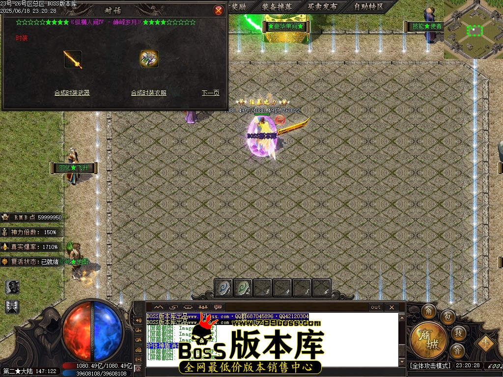Images101压缩后.JPG