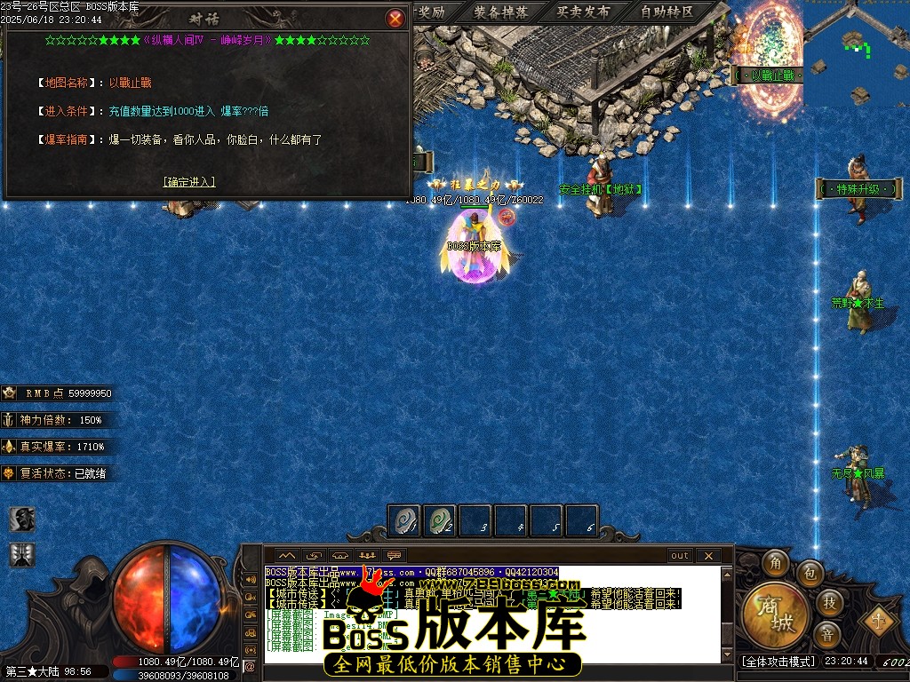 Images117压缩后.JPG