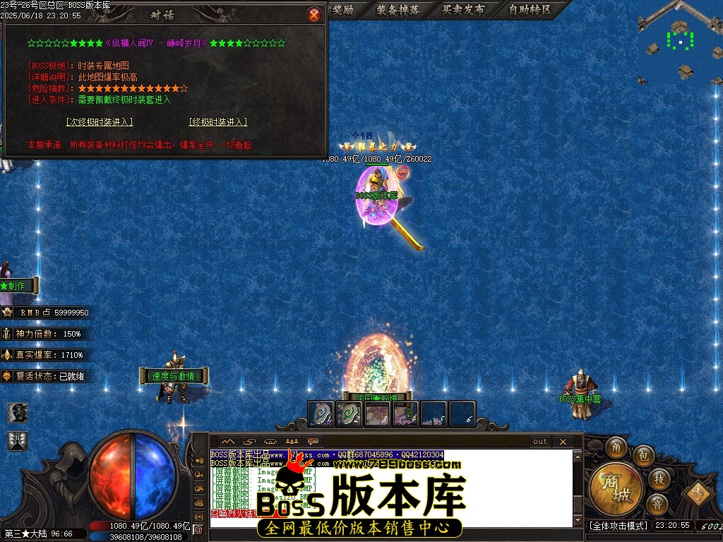 Images122压缩后.JPG