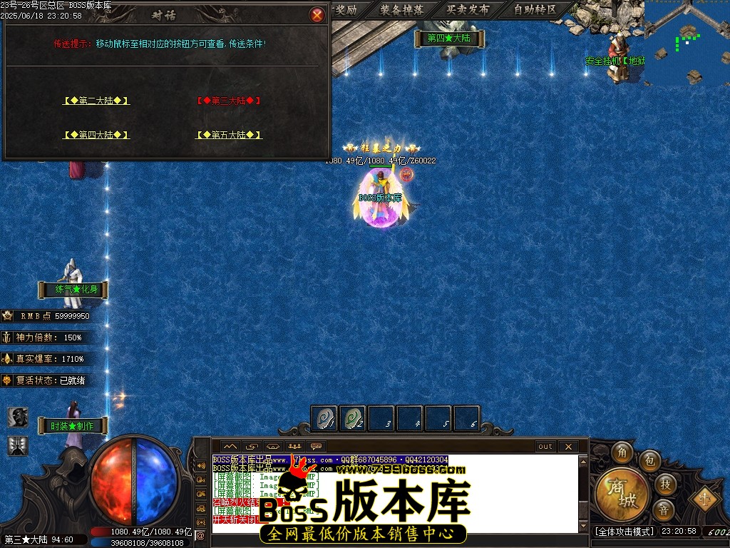 Images123压缩后.JPG