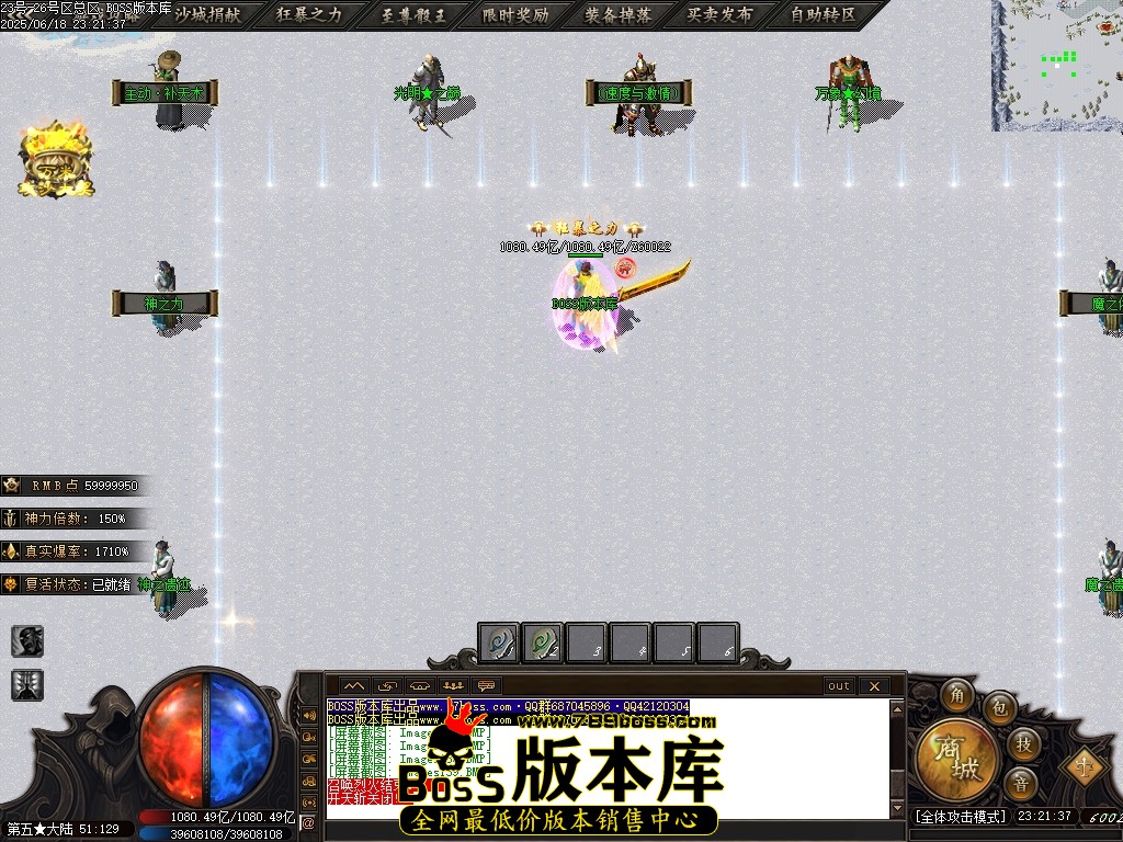 Images140压缩后.JPG