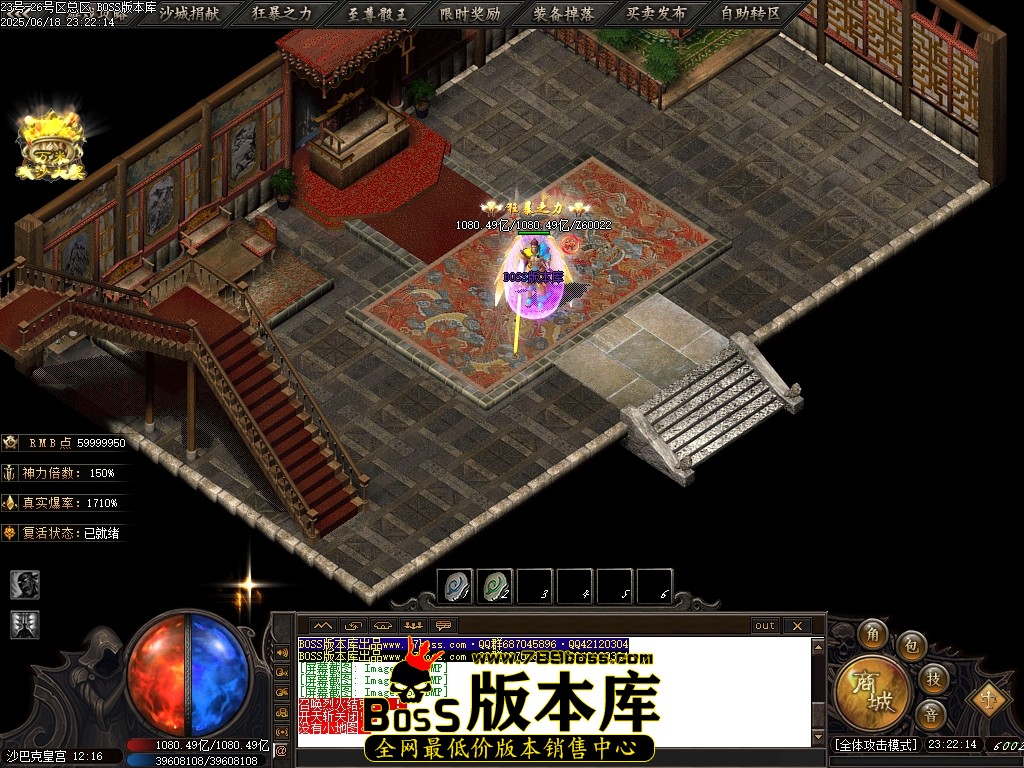 Images151压缩后.JPG