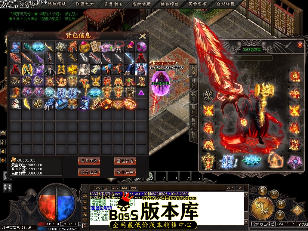 Images155压缩后.JPG