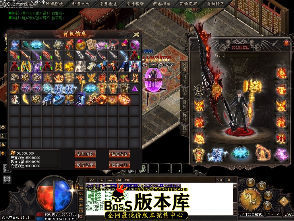Images158压缩后.JPG