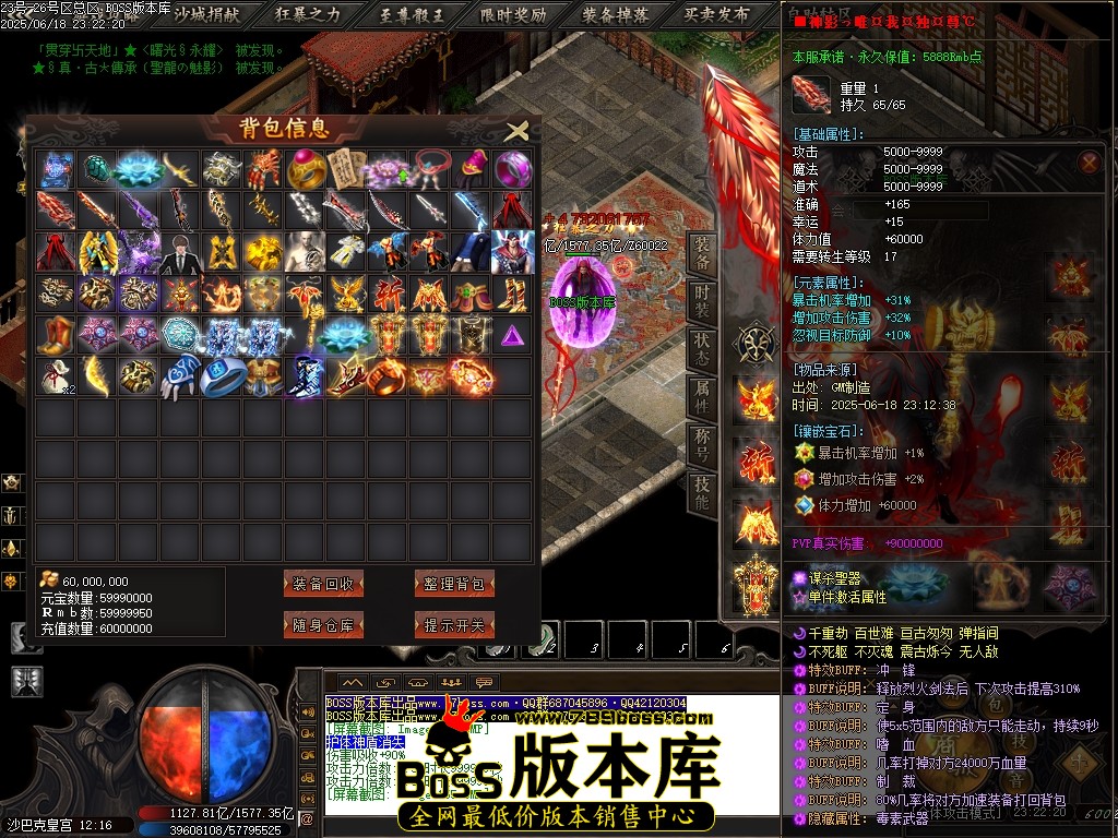 Images156压缩后.JPG