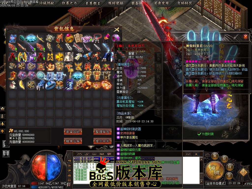 Images162压缩后.JPG