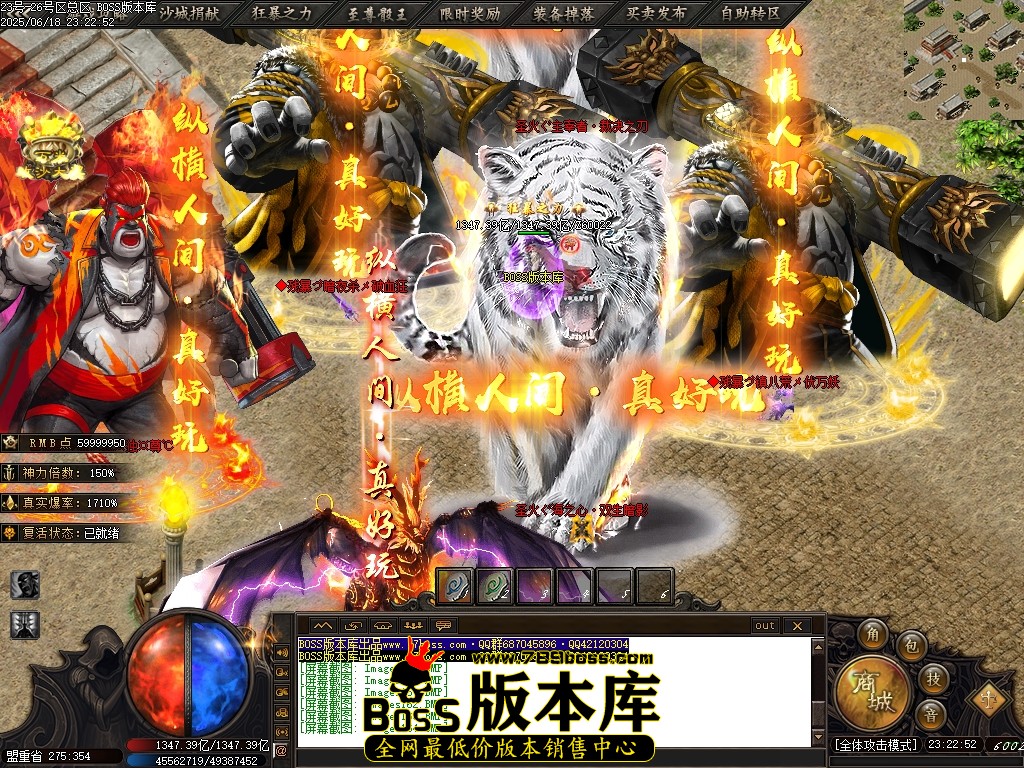 Images165压缩后.JPG
