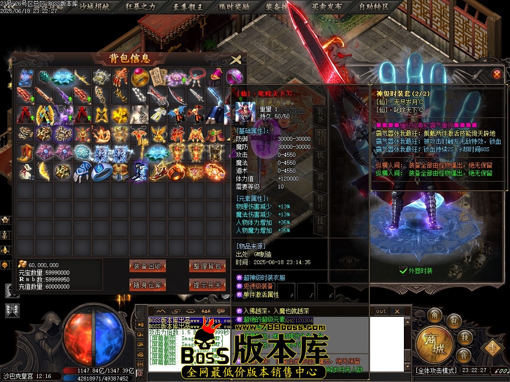 Images163压缩后.JPG