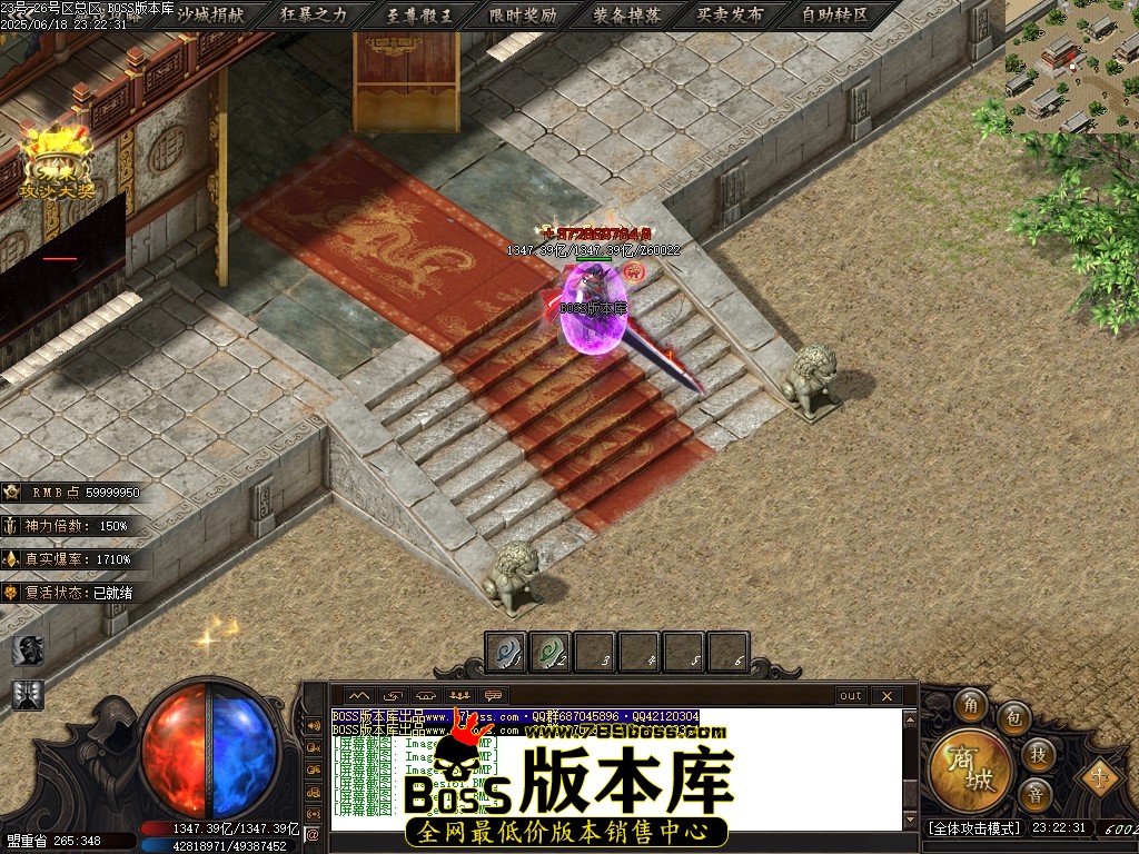 Images164压缩后.JPG
