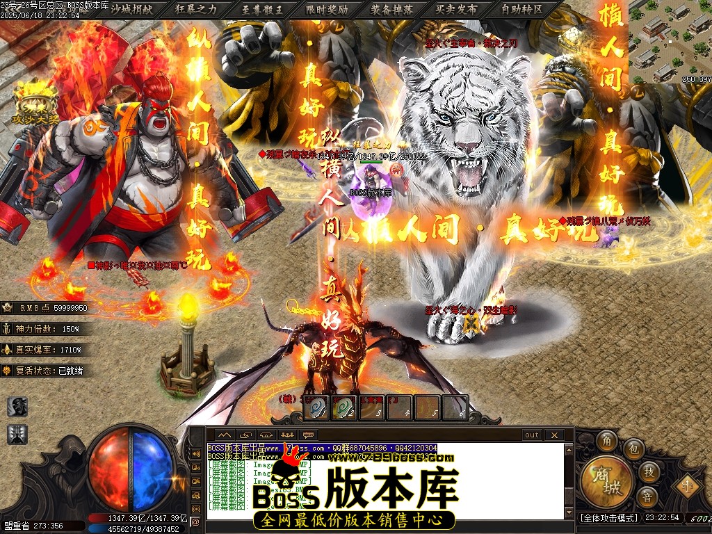 Images166压缩后.JPG