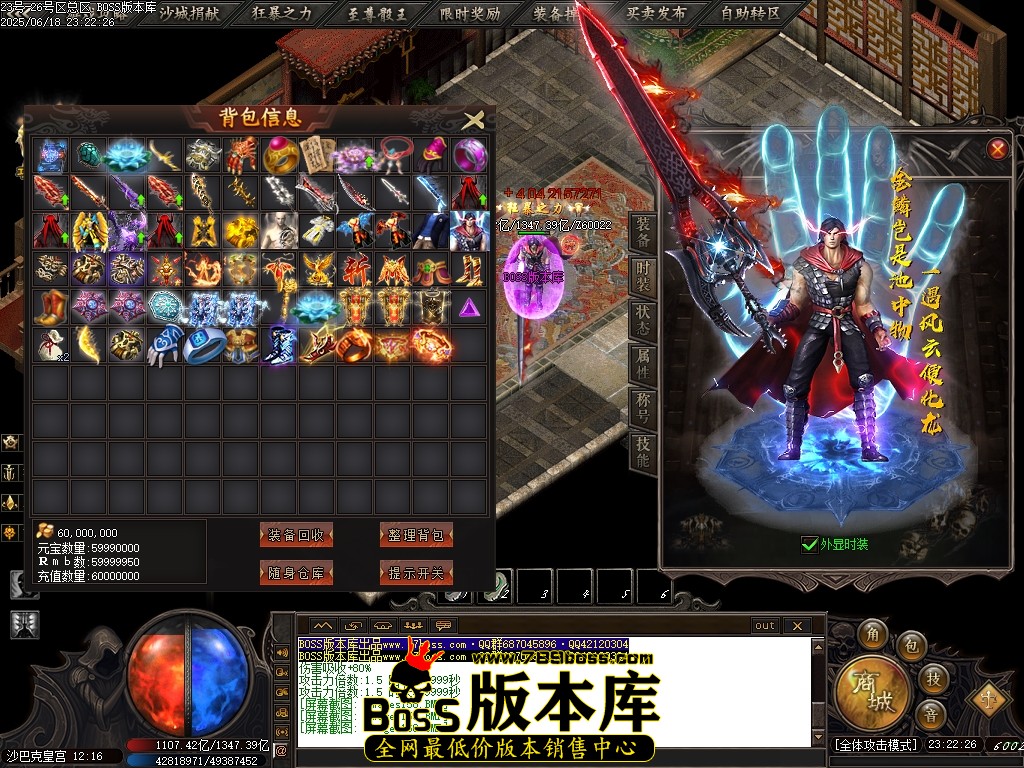 Images161压缩后.JPG