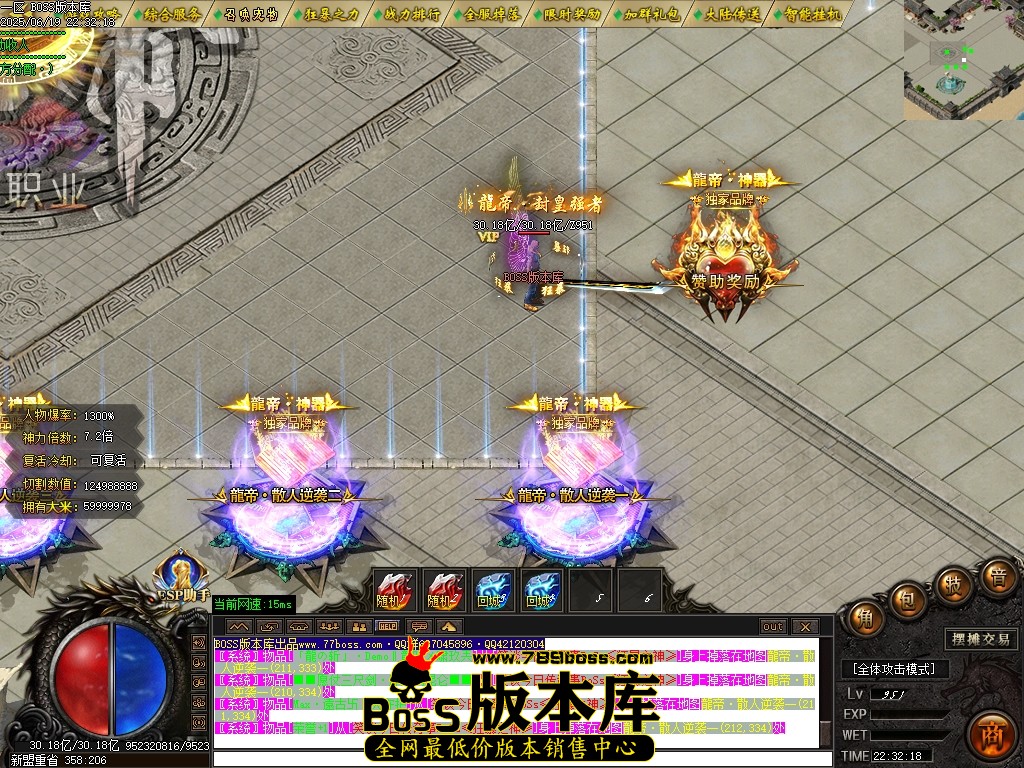 Images03压缩后.JPG