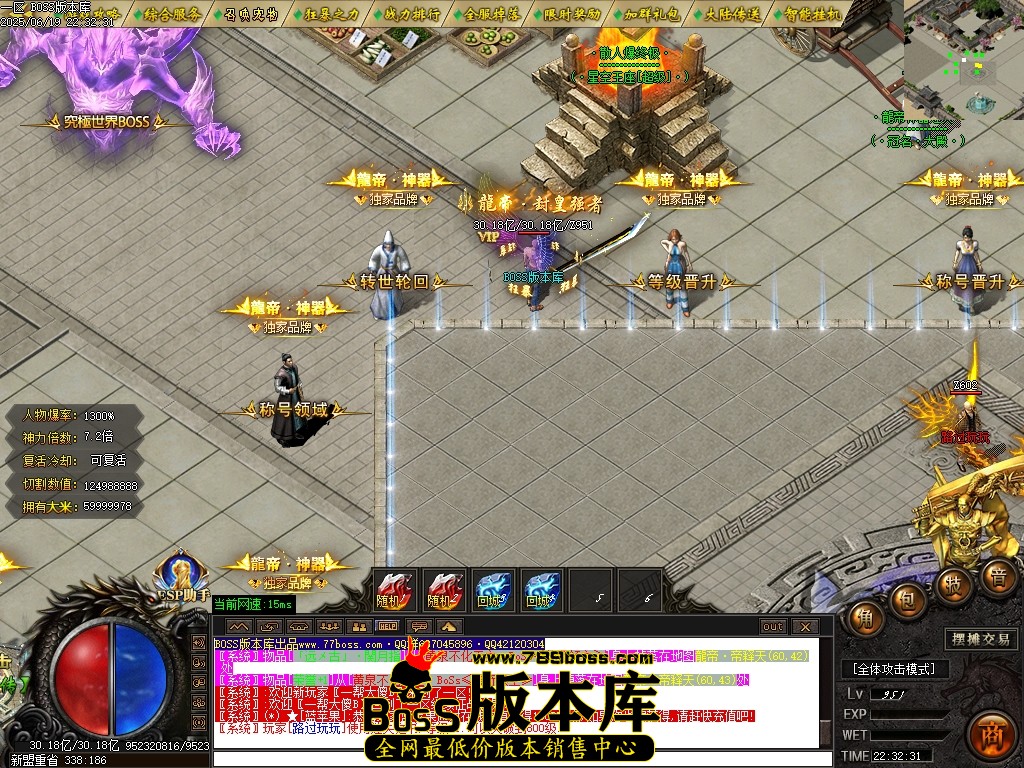 Images05压缩后.JPG