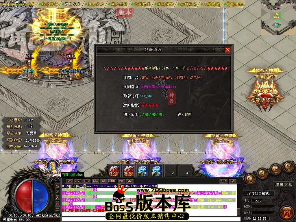 Images13压缩后.JPG