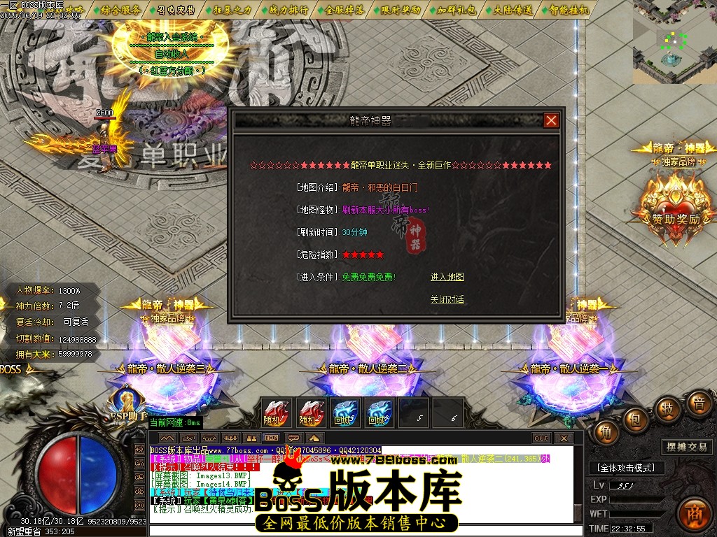 Images15压缩后.JPG