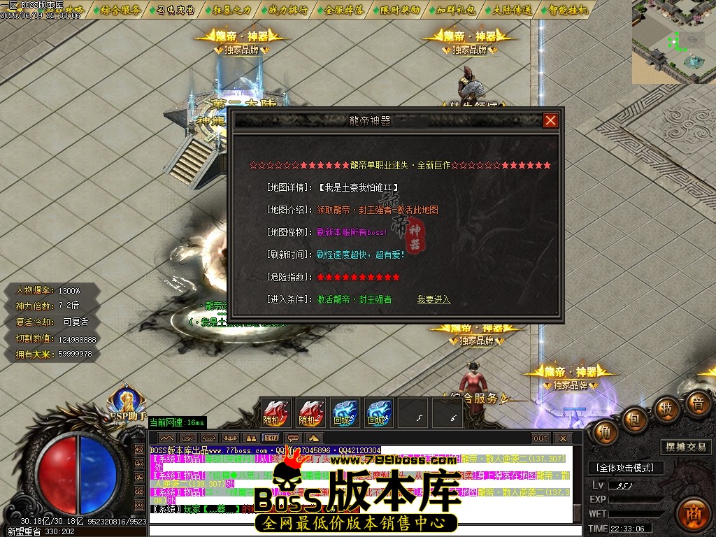 Images20压缩后.JPG