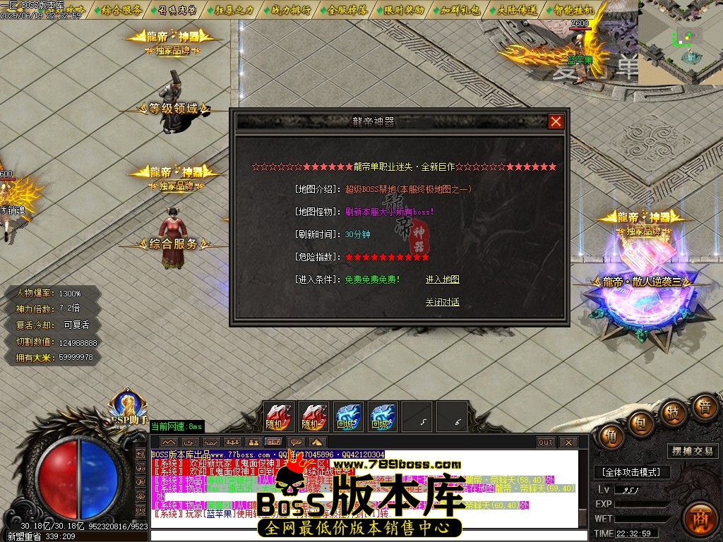 Images16压缩后.JPG