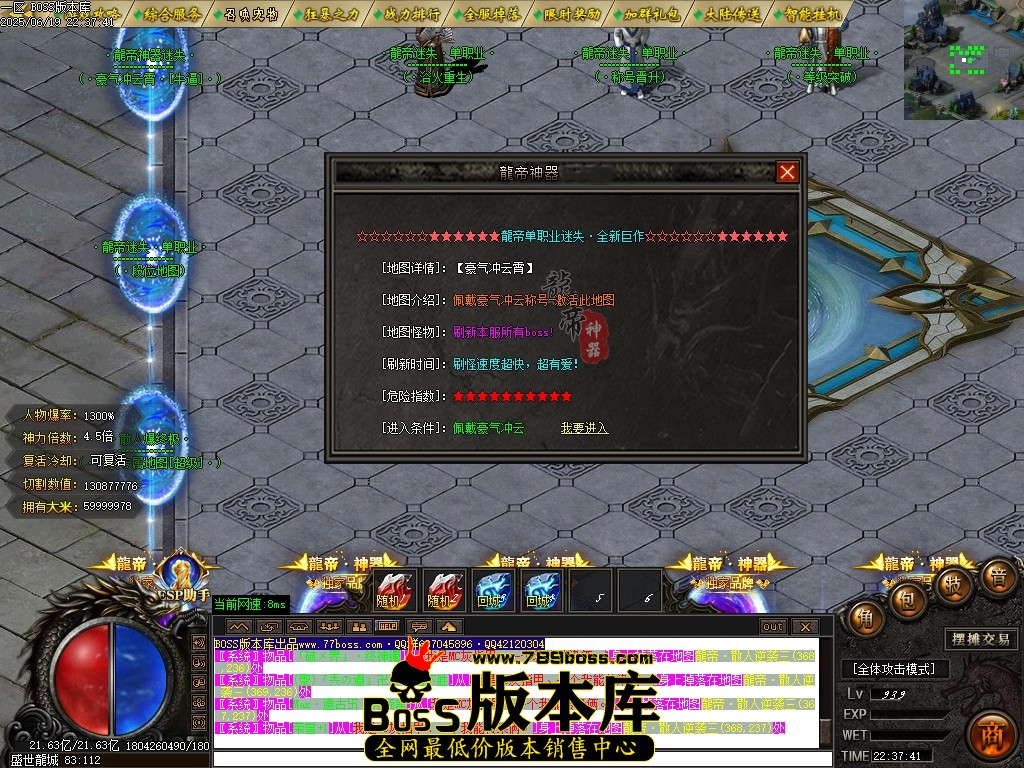 Images123压缩后.JPG