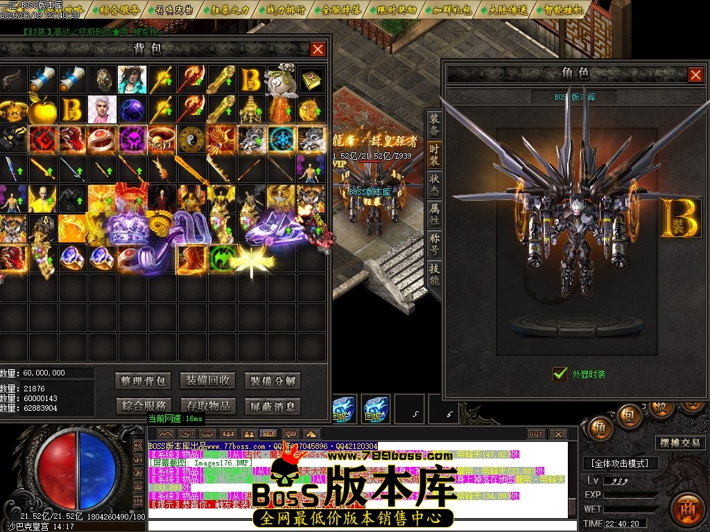 Images177压缩后.JPG